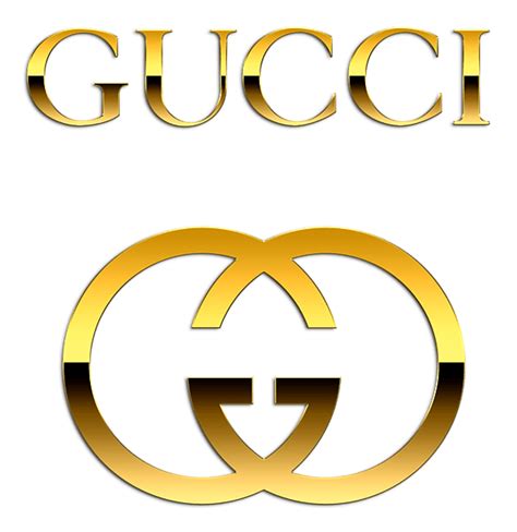 gucci ring png|free printable gucci logo.